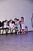 Kinder Disco 19.08.2015_125