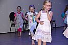 Kinder Disco 19.08.2015_126