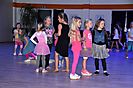 Kinder Disco 19.08.2015_127