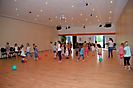 Kinder Disco 19.08.2015_128