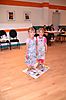 Kinder Disco 19.08.2015_129