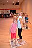 Kinder Disco 19.08.2015_131