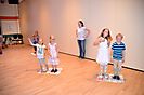 Kinder Disco 19.08.2015_135