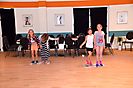 Kinder Disco 19.08.2015_136