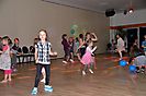 Kinder Disco 19.08.2015_137