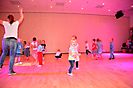 Kinder Disco 19.08.2015_13