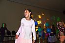 Kinder Disco 19.08.2015_140