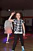 Kinder Disco 19.08.2015_141