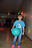 Kinder Disco 19.08.2015_142