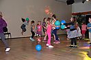 Kinder Disco 19.08.2015_143