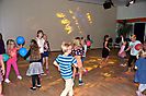 Kinder Disco 19.08.2015_144