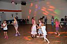 Kinder Disco 19.08.2015_145