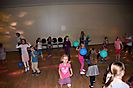 Kinder Disco 19.08.2015_146