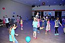 Kinder Disco 19.08.2015_147