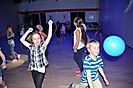 Kinder Disco 19.08.2015_148