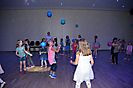 Kinder Disco 19.08.2015_149
