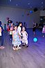 Kinder Disco 19.08.2015_150