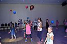 Kinder Disco 19.08.2015_151