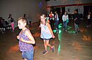 Kinder Disco 19.08.2015_152