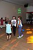 Kinder Disco 19.08.2015_153
