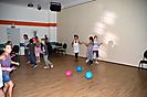 Kinder Disco 19.08.2015_154