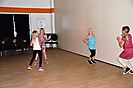 Kinder Disco 19.08.2015_155