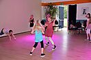 Kinder Disco 19.08.2015_158