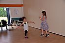 Kinder Disco 19.08.2015_159