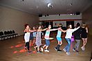 Kinder Disco 19.08.2015_161