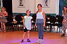 Kinder Disco 19.08.2015_165