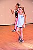 Kinder Disco 19.08.2015_166