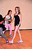 Kinder Disco 19.08.2015_167