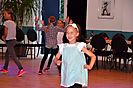 Kinder Disco 19.08.2015_168
