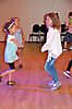 Kinder Disco 19.08.2015_169