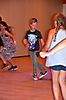 Kinder Disco 19.08.2015_172