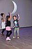 Kinder Disco 19.08.2015_177