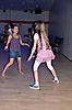 Kinder Disco 19.08.2015_179