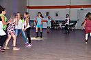 Kinder Disco 19.08.2015_180