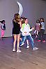 Kinder Disco 19.08.2015_181