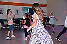 Kinder Disco 19.08.2015_183