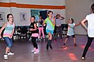 Kinder Disco 19.08.2015_184