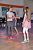 Kinder Disco 19.08.2015_189
