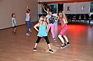 Kinder Disco 19.08.2015_190
