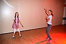 Kinder Disco 19.08.2015_191