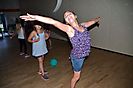 Kinder Disco 19.08.2015_192