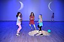 Kinder Disco 19.08.2015_193