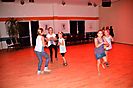 Kinder Disco 19.08.2015_194