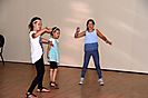 Kinder Disco 19.08.2015_198