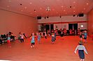 Kinder Disco 19.08.2015_19