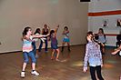 Kinder Disco 19.08.2015_201